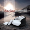 The Sunset Lounge Orchestra - All Trax Megamix