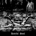 Original Sin - King of All Kings