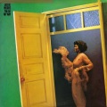 Jackie Moore - Can You Tell Me Why?
