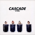 Cascade - デトロイド