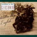 George、ira gershwin - Isn't It a Pity