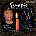 Chris Norman、Riga Boys Choir - Silent Night, Holly Night