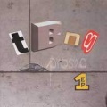 Epik High、TBNY - 유서 (遗书)