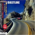 Coastline - Breaking A Heart Is So Easy