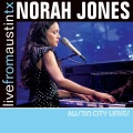 Norah Jones - Come Away With Me