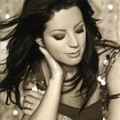 Sarah McLachlan - Angel