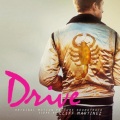 Kavinsky、Lovefoxxx - Nightcall