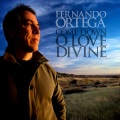 Fernando Ortega - Kyrie I