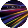 Quantec - Adventures In A High Tech Dream