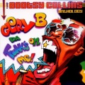 Bootsy Collins - Hollywood Squares