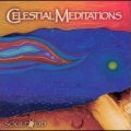 Soul Food - Ancestral Moon