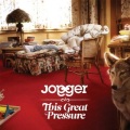 The Joggers - Napping Captain