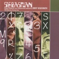 Sebastian