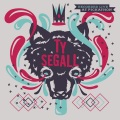 Ty Segall - Sleeper