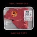Foo Fighters - I Feel Free
