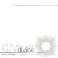 love solfege - 月夜に咲いて