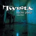 Twista - Slow Jamz
