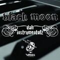 Black Moon - POWERFUL IMPAK!
