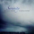 Harold Moses、Michael Hoppé - Serenity I
