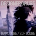 designer drugs - For All We Know