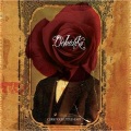 Devotchka - Venus In Furs