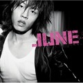 JUNE - Baby It's You