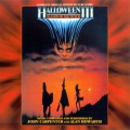 john carpenter、Alan Howarth - Main Title