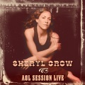 Sheryl Crow - If It Makes You Happy (Live)