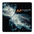 Jeff Lorber Fusion - Live Wire