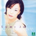 Sumi Jo - 