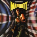 Marriott