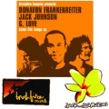 Jack Johnson - Rodeo Clowns