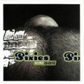 Pixies - Wild Honey Pie (Live)