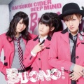 Buono！ - DEEP MIND