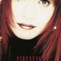 SHAZNA - PURENESS (Radio Edit)