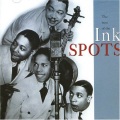 the ink spots - Java Jive