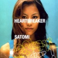 SATOMI' - Heartbreaker
