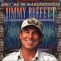 Jimmy Buffett - Margaritaville