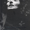 Tania Tsanaklidou - Ο ΕΡΩΤΑΣ
