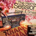 Kraak & Smaak、Kraak、Smaak - Kraak & Smaak -Real Pain