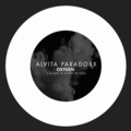 Alvita - Paradoxx (Original Mix)