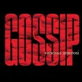 Vanessa Amorosi - Gossip