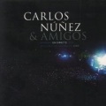 carlos nuñez - Mar adentro (Títulos finales)