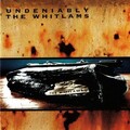 The Whitlams、tim freedman - Met My Match