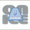 Denim - Synthesizers In The Rain