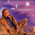 Erik Berglund - Sailing