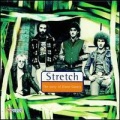 stretch - That's the Way the Wind B