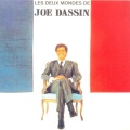 joe dassin - Les Dalton
