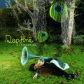 Daphne - Un Homme Sous Influence