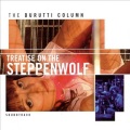 Treatise on the Steppenwolf